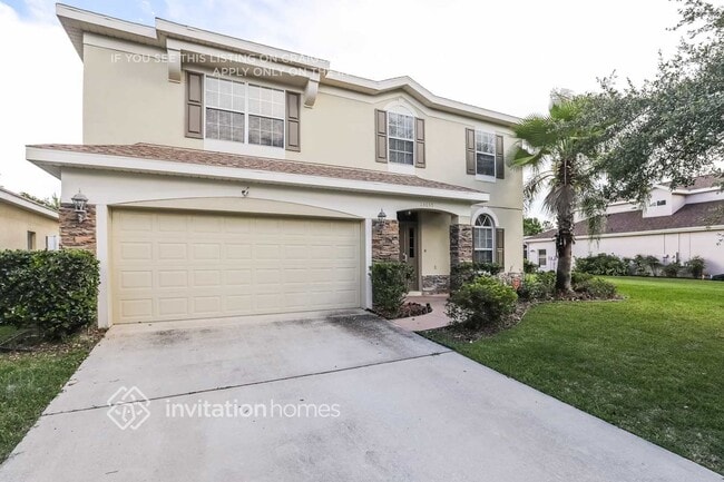 Photo - 13659 Hawk Lake Dr