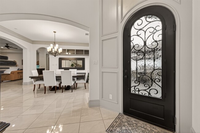 Photo - 2515 Avon Gate Ct