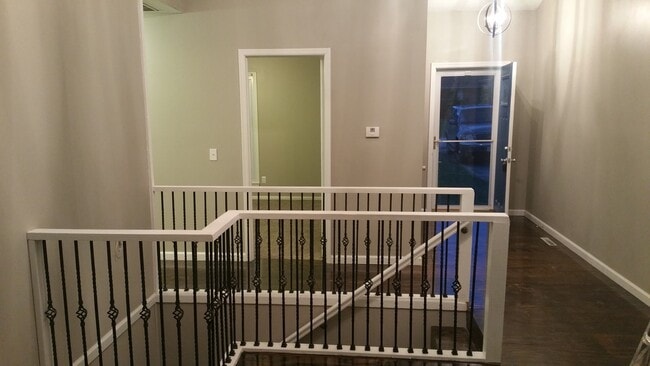 Photo - 135 E Ritter St