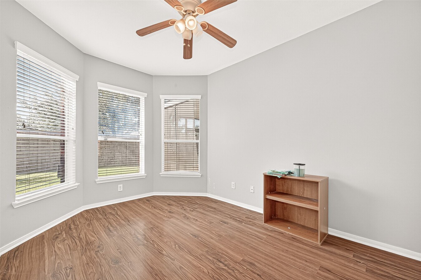 Photo - 1903 Amber Trail Ln