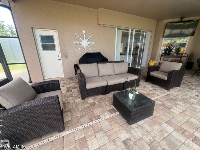173 Palmetto Dunes Cir