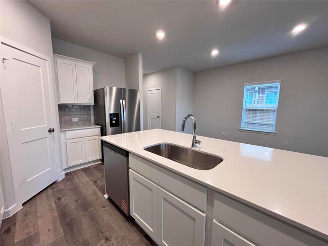Photo - 32506 Timber Point Dr