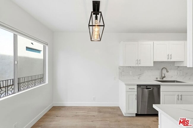 Photo - 612 Huntley Dr