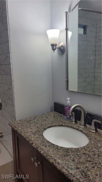 Photo - 14713 Nantucket Rd