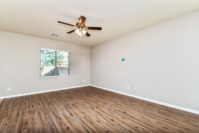 Photo - 6721 S May Fly Dr