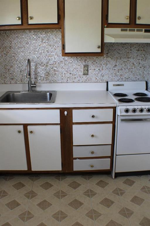 Photo - 1203 Hartford Ave Unit 2