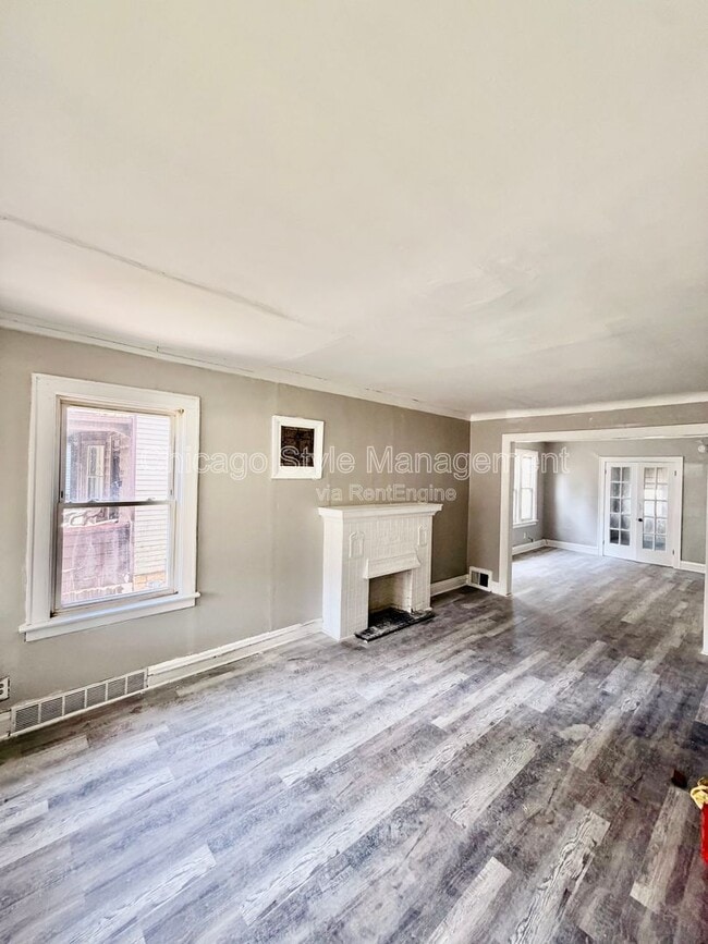 Photo - 12138 S Parnell Ave