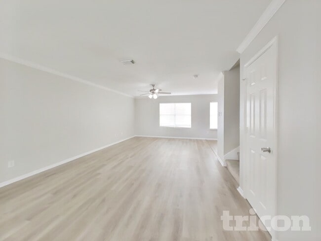 Photo - 20814 Fox Swift Ct