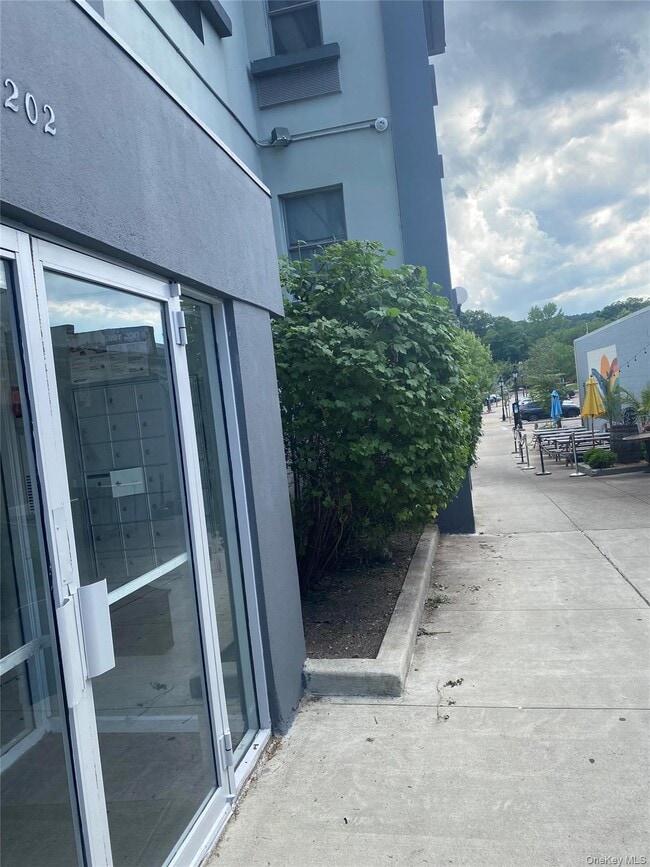 Photo - 202 Main St Unit 309