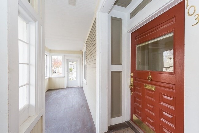 Photo - 103 Magoun Ave