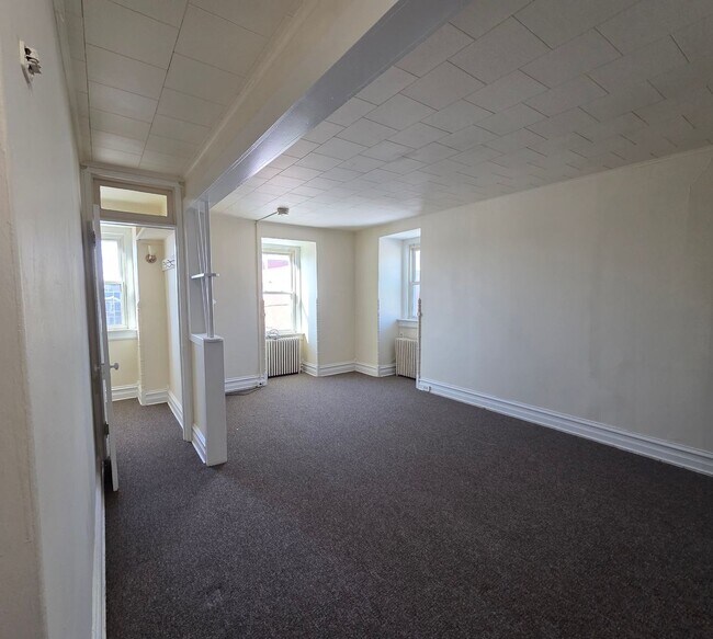 Photo - 19 S 12th St Unidad 3