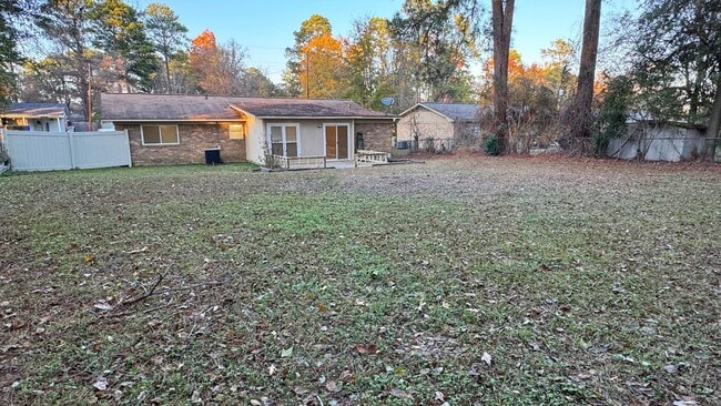 Photo - 112 Crestview Dr