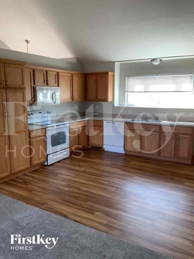 Photo - 11425 N Farley Ave