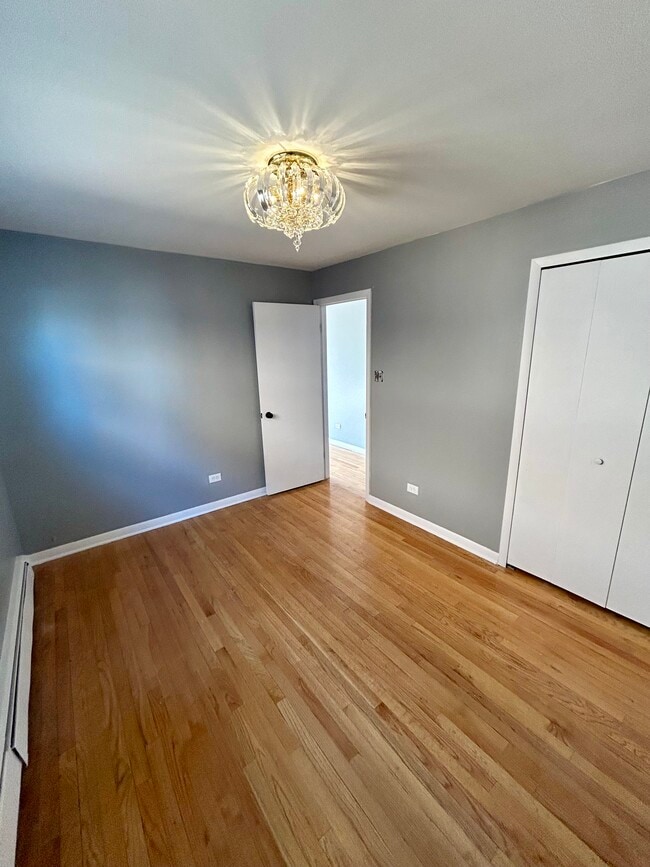 Photo - 1616 Memorial Dr Unit 1