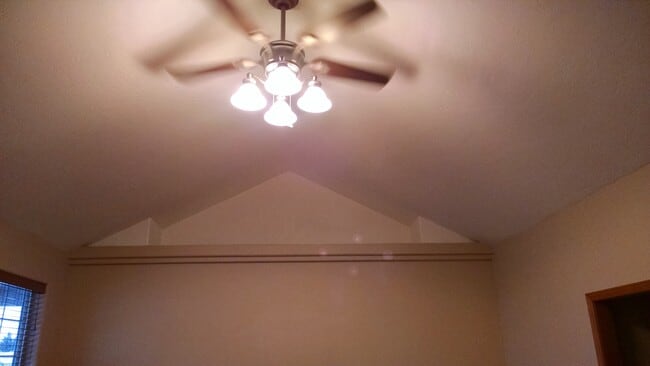 Photo - Post Falls Beauty