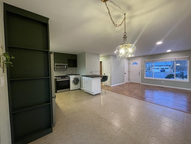 Photo - 343 Joya Loop