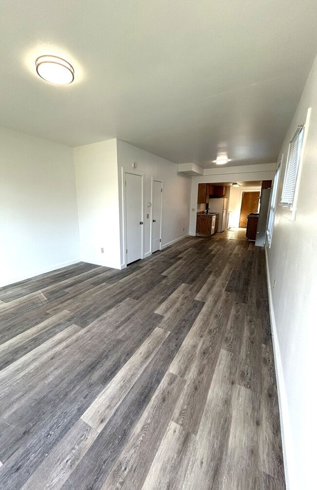 Photo - Thompson2 Unit 2307