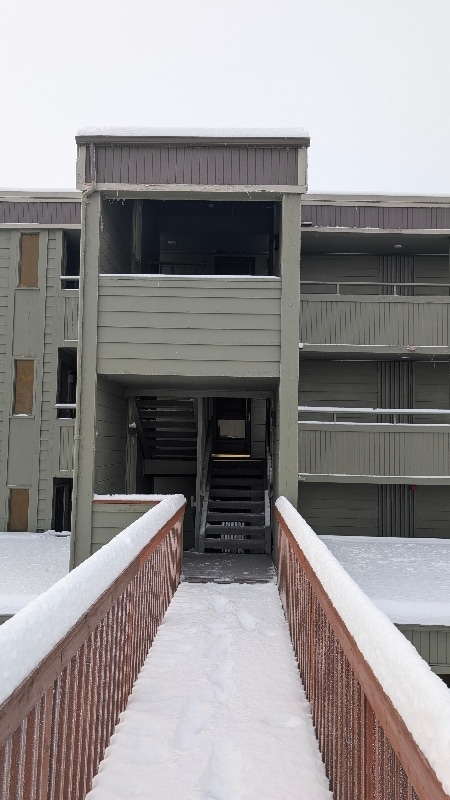 2201 Romig Pl