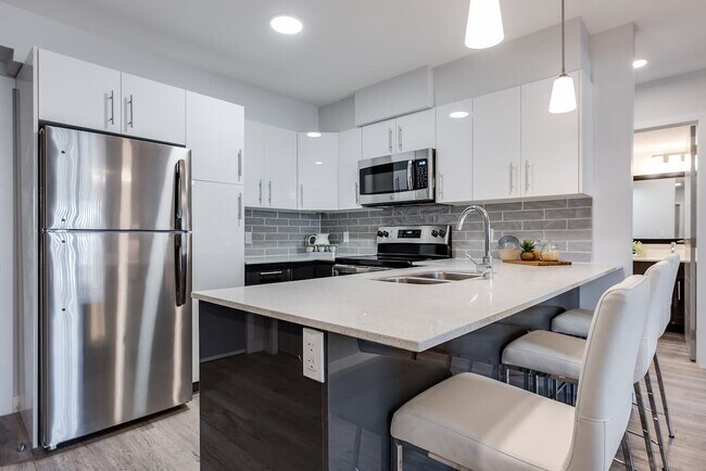 Photo - Eagle Pointe