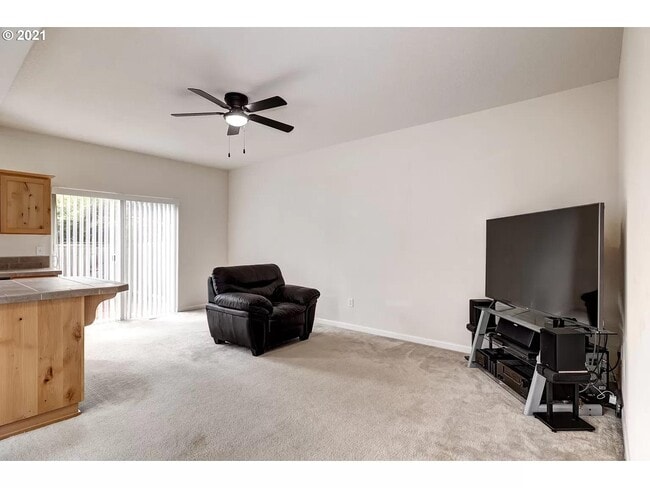Photo - 2597 SW 179th Ter