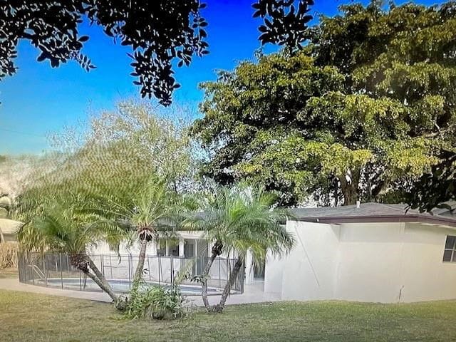 Photo - 8620 SW 159th St