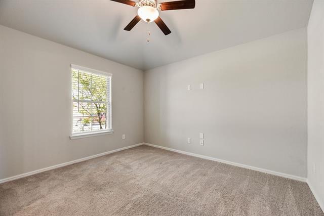 Photo - 14216 Aberavon Dr