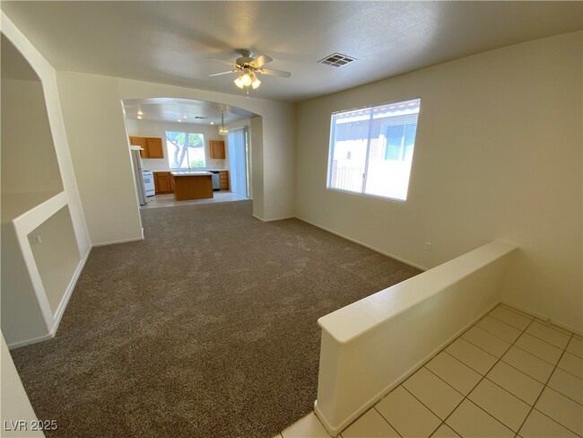 Photo - 413 Magnolia Arbor St