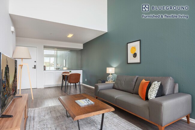 630 Hauser Blvd Unit SI FL4-ID78