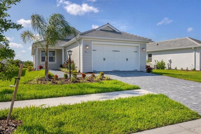 Photo - 1019 Waterline Ct