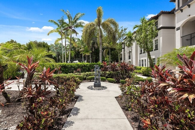 Bell Miramar Place