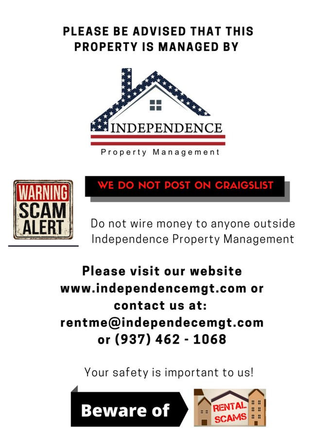 Photo - 45 E Siebenthaler Ave