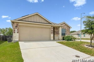 Photo - 13131 Thyme Wy