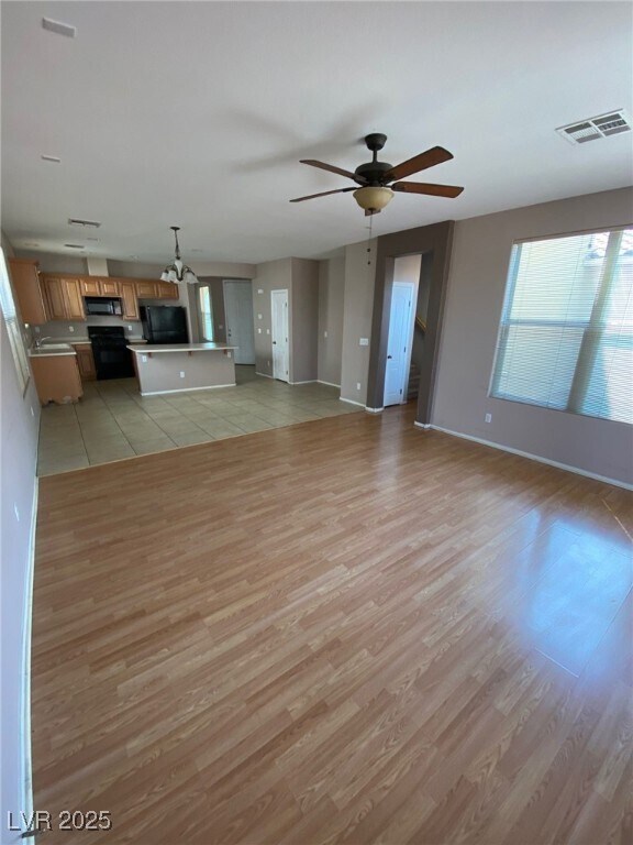 Photo - 5817 Addy Ln