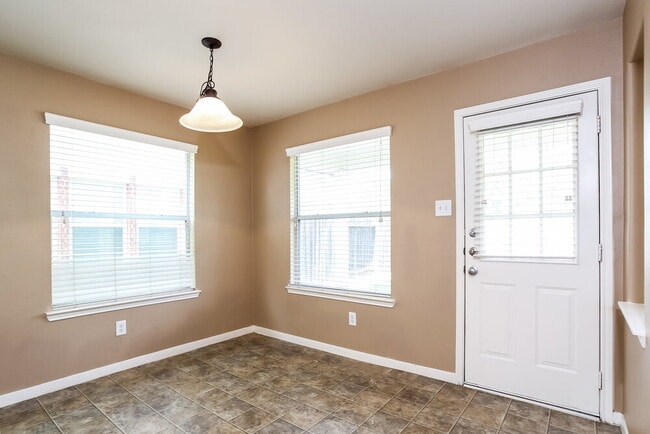 Photo - 9702 Winter Bloom Ln