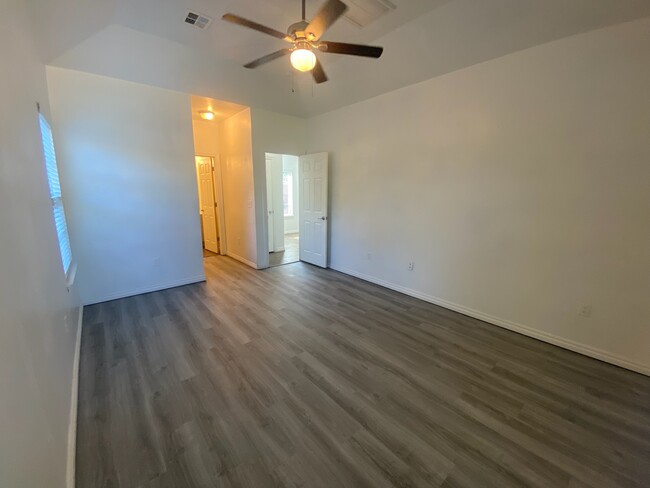 106 W Clegern Ave Rental - House Rental in Edmond, OK | ForRent.com