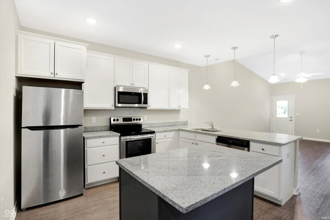 Photo - 1905 Chambers Dr