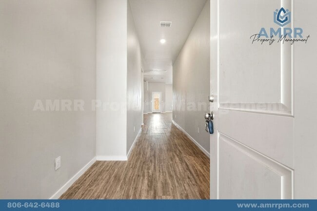Photo - NOW PRE LEASING 4 Bedroom In Frenship ISD!