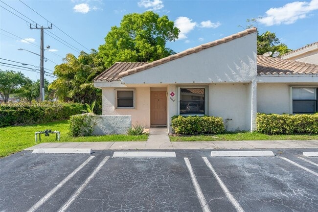 Photo - 3139 Coral Ridge Dr
