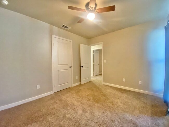 Photo - Great 3/2/2 in Frenship