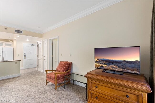 Photo - 30 Strada Di Villaggio Unit 133