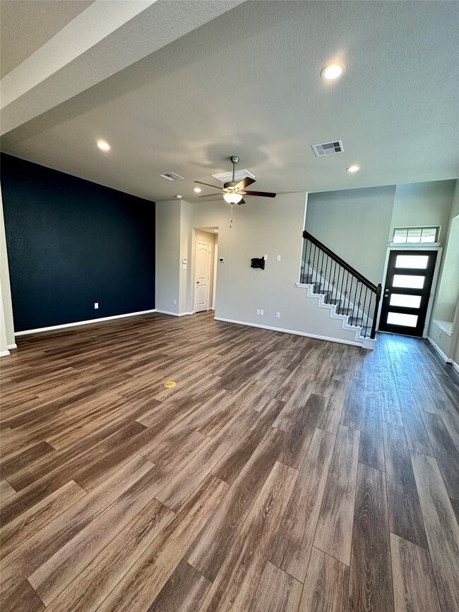 Photo - 16215 Northern Cardinal Ln