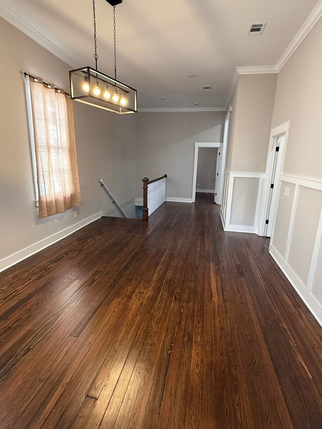 Photo - MOVE IN READY