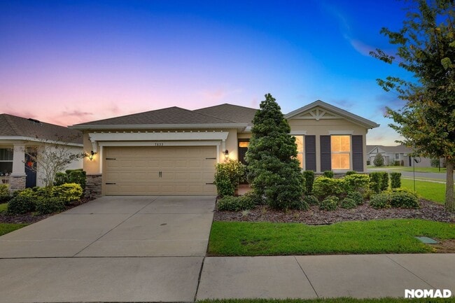 Building Photo - 7833 June Ln