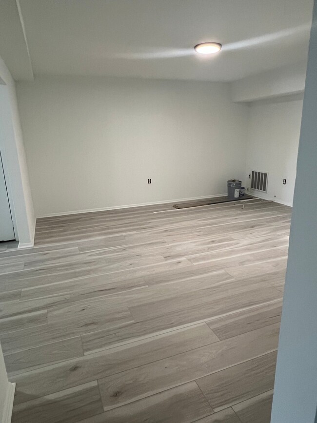 Photo - 1137 Kaye Ct