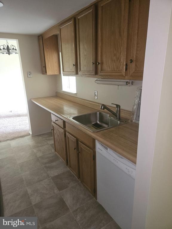 Building Photo - 326 Drummers Ln Unit 326