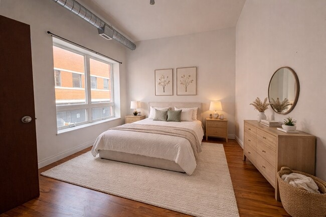 Photo - 78 Dalhousie St