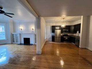 Photo - 4944 S Michigan Ave Unit 1