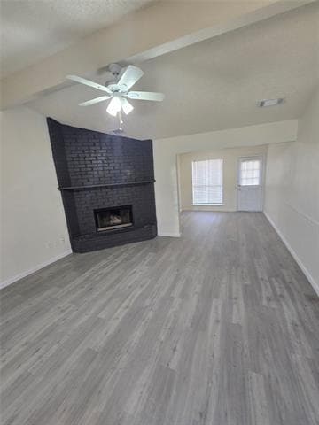 Photo - 103 Mesa Moor Dr