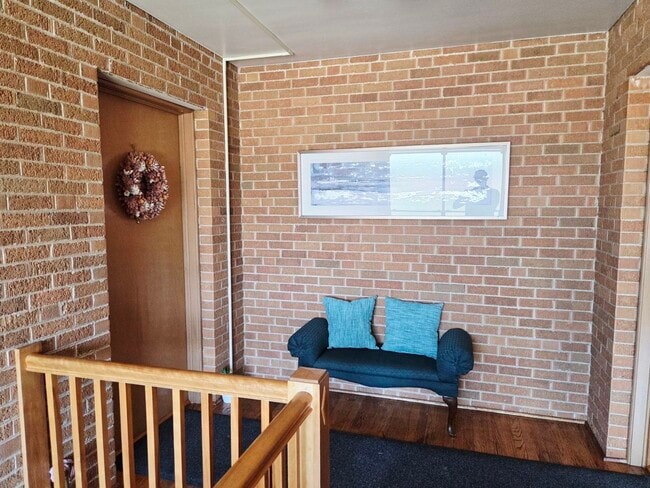 Photo - 1431 Balmoral Ave Unit 2S