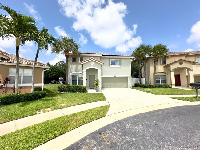 Photo - 1118 Fosters Mill Dr